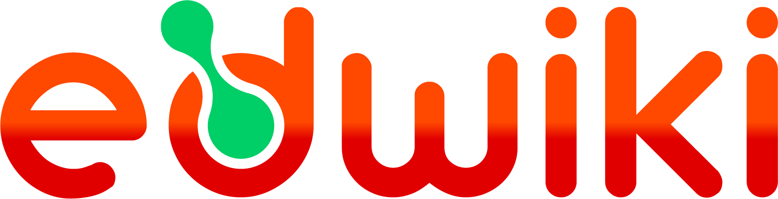Edwiki